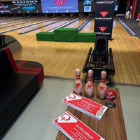 Lausanne — Bowling international : un week-end de très haut niveau au 22ᵉ Tournoi international de Lausanne